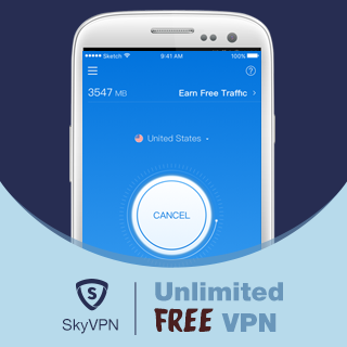 Sky Vpn For Mac